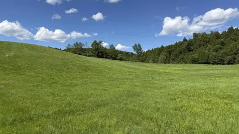 1823 Lost Nation Road Bakersfield VT 05448