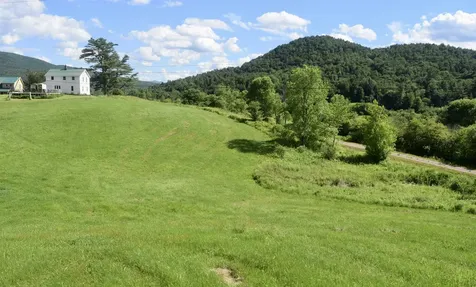 1823 Lost Nation Road Bakersfield VT 05448