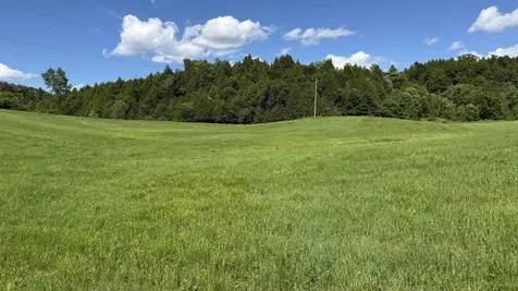 1823 Lost Nation Road Bakersfield VT 05448