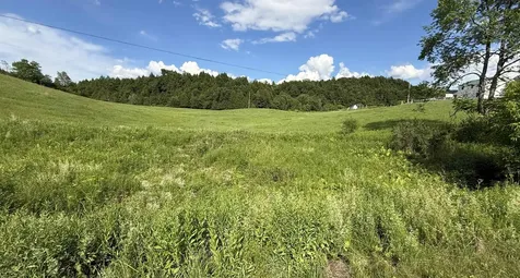 1823 Lost Nation Road Bakersfield VT 05448
