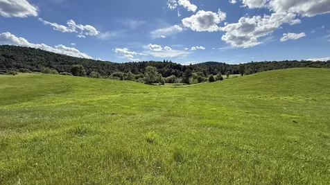 1823 Lost Nation Road Bakersfield VT 05448