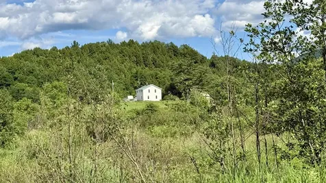 1823 Lost Nation Road Bakersfield VT 05448