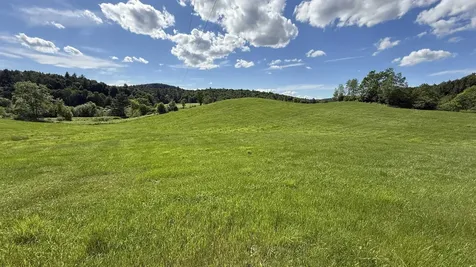 1823 Lost Nation Road Bakersfield VT 05448