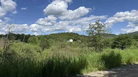 1823 Lost Nation Road Bakersfield VT 05448