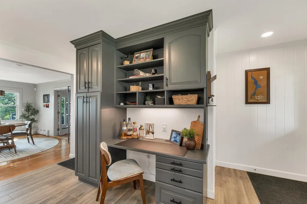 126 Shore Drive Laconia NH 03246