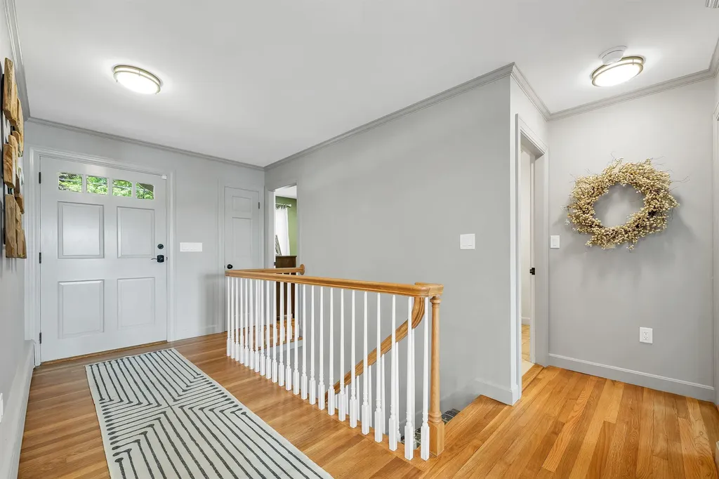 126 Shore Drive Laconia NH 03246