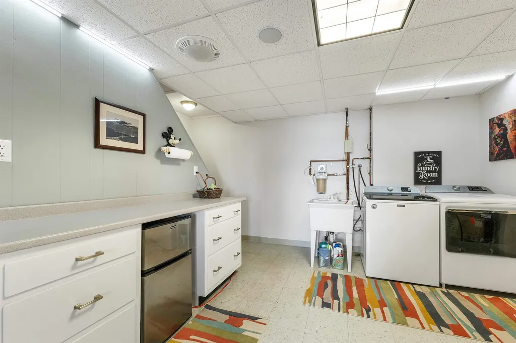 126 Shore Drive Laconia NH 03246