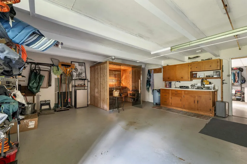 126 Shore Drive Laconia NH 03246