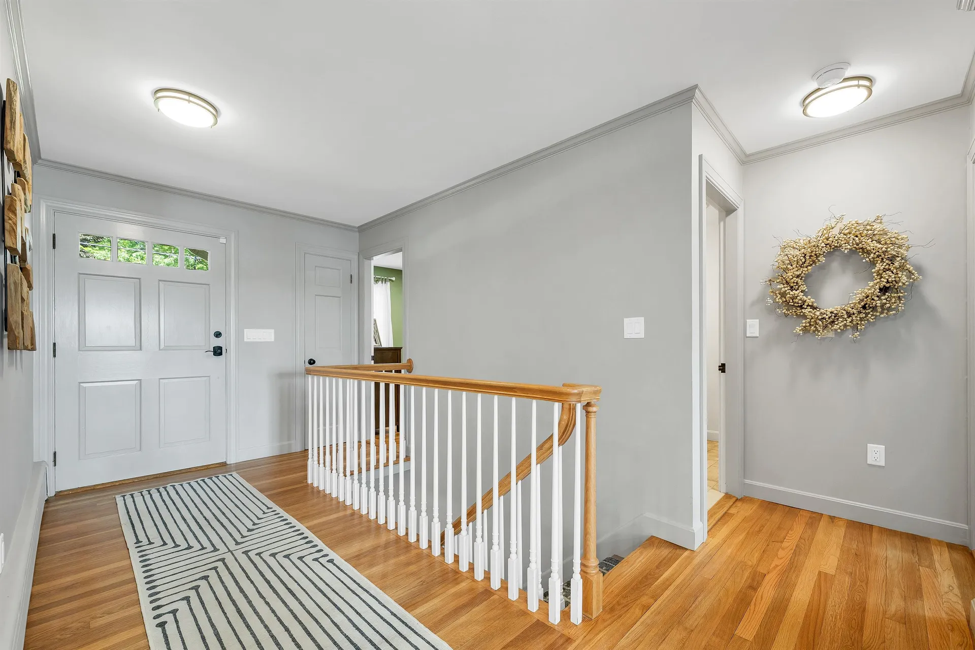 126 Shore Drive Laconia NH 03246