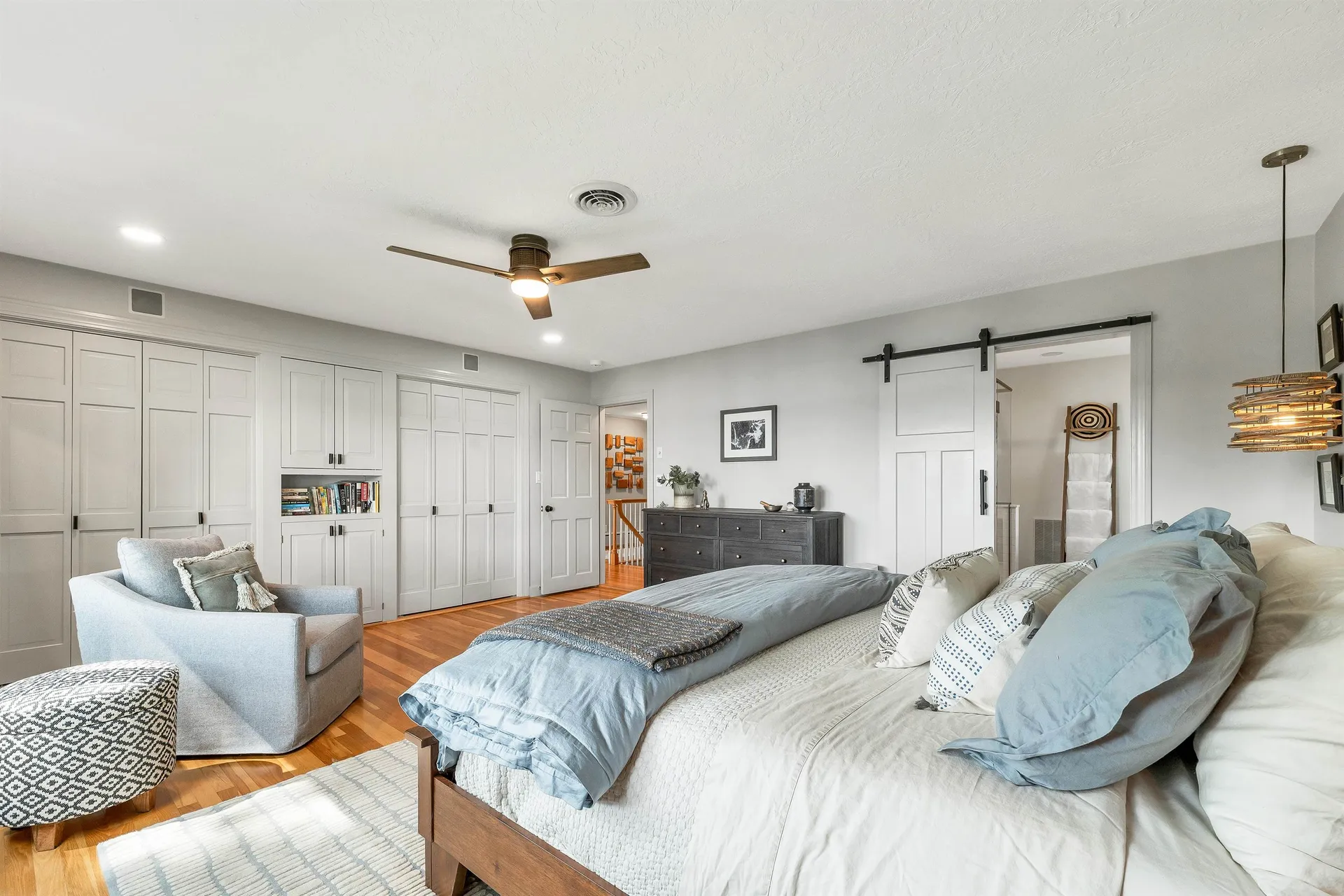 126 Shore Drive Laconia NH 03246