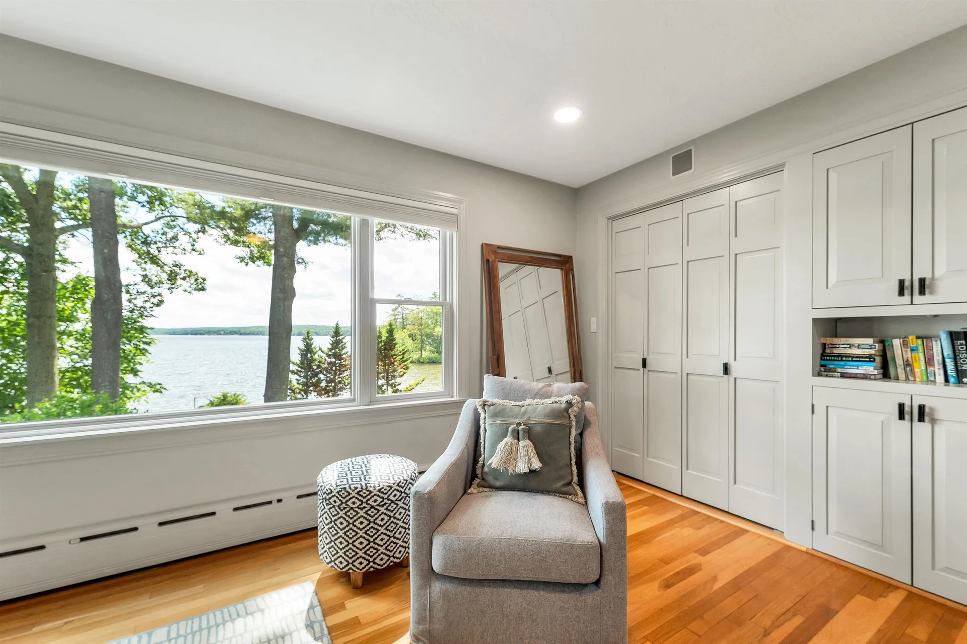 126 Shore Drive Laconia NH 03246