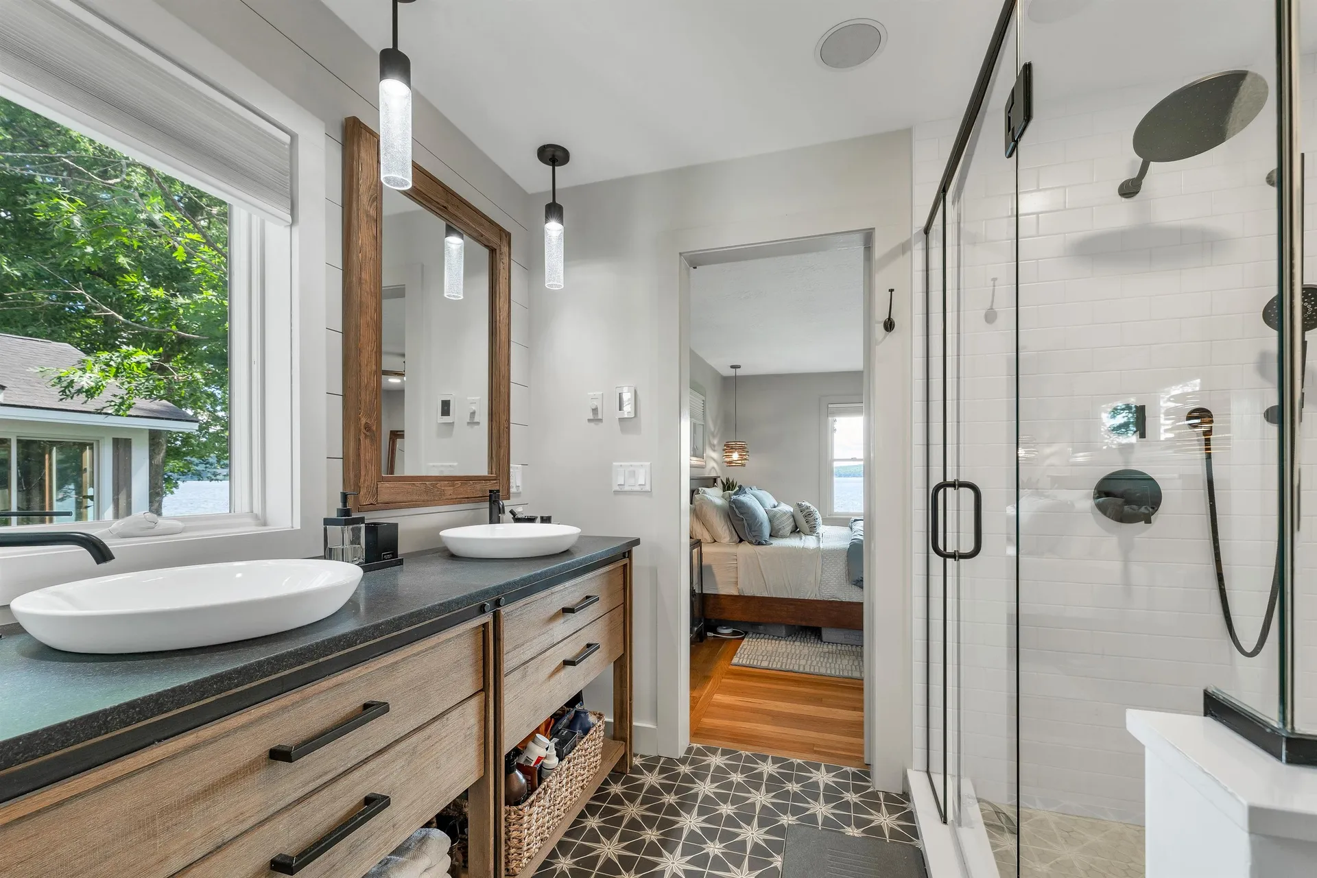 126 Shore Drive Laconia NH 03246