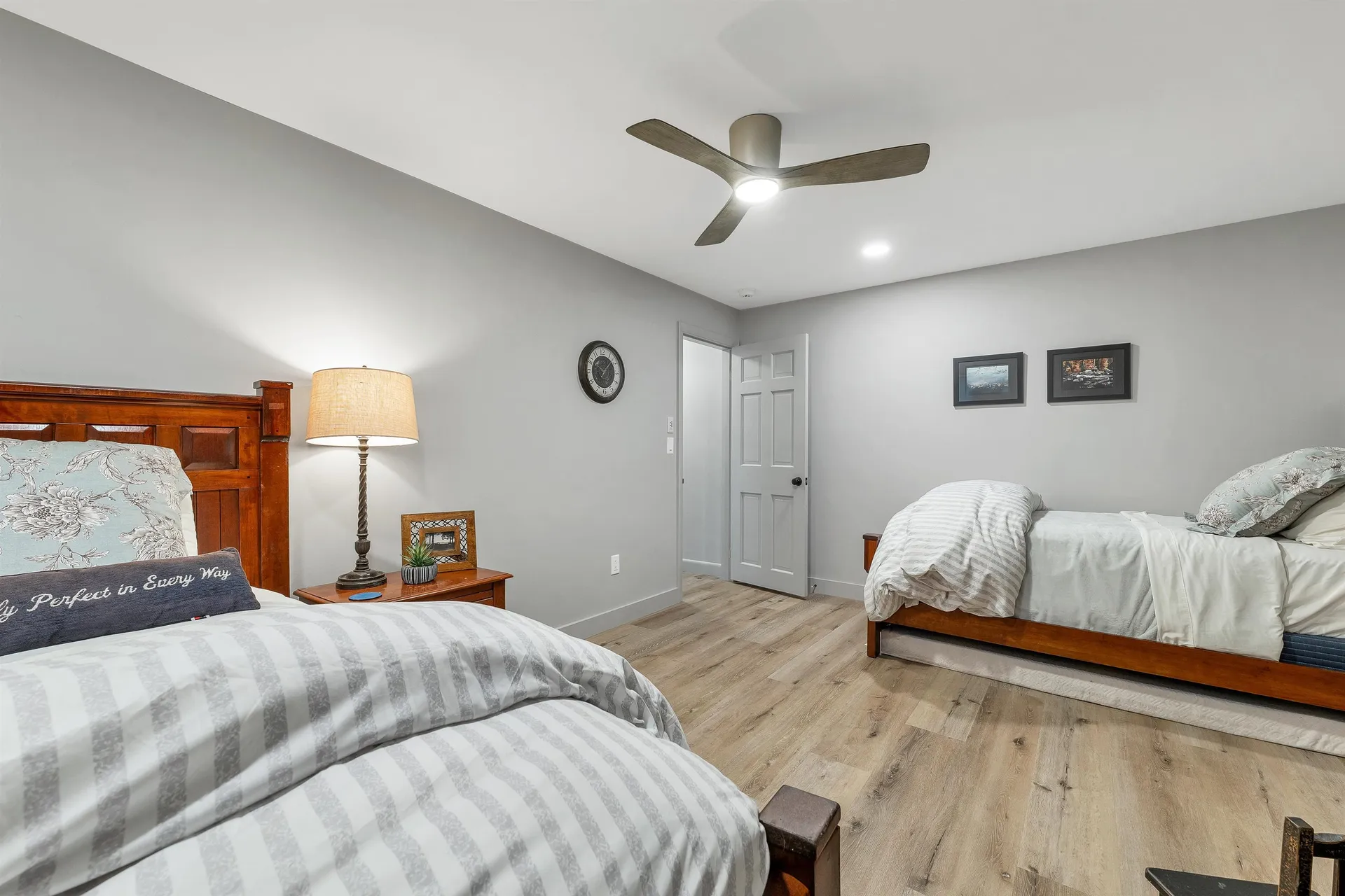 126 Shore Drive Laconia NH 03246