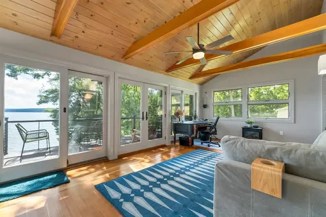 126 Shore Drive Laconia NH 03246