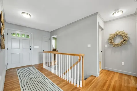 126 Shore Drive Laconia NH 03246