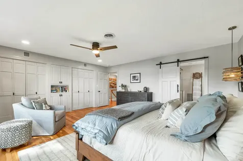 126 Shore Drive Laconia NH 03246