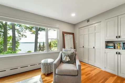 126 Shore Drive Laconia NH 03246