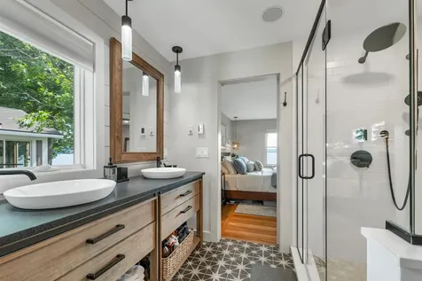 126 Shore Drive Laconia NH 03246