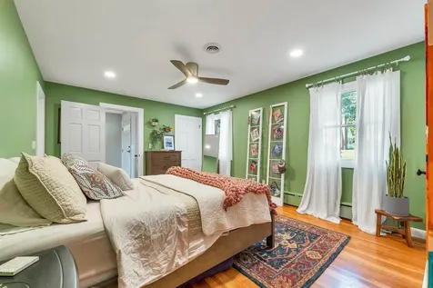 126 Shore Drive Laconia NH 03246