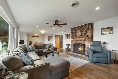 126 Shore Drive Laconia NH 03246