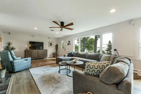 126 Shore Drive Laconia NH 03246