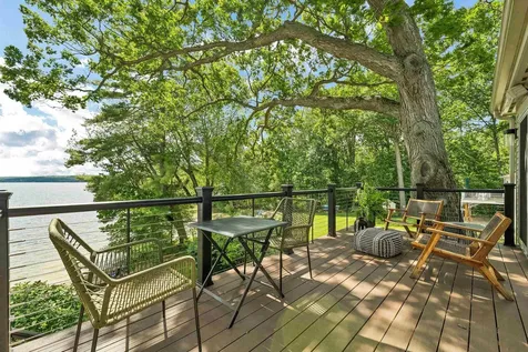 126 Shore Drive Laconia NH 03246