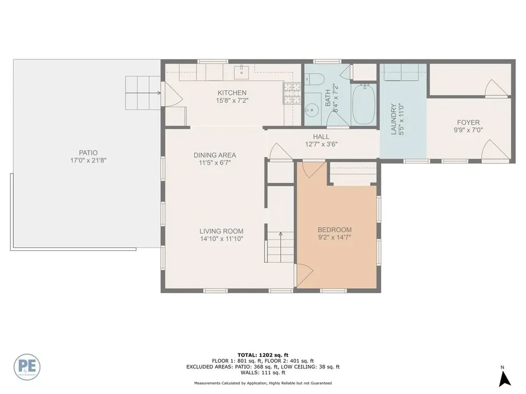 4780 Mountain Road Stowe VT 05672