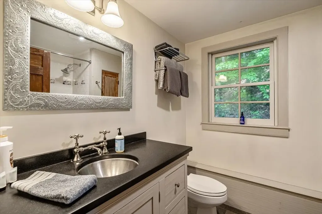 4780 Mountain Road Stowe VT 05672