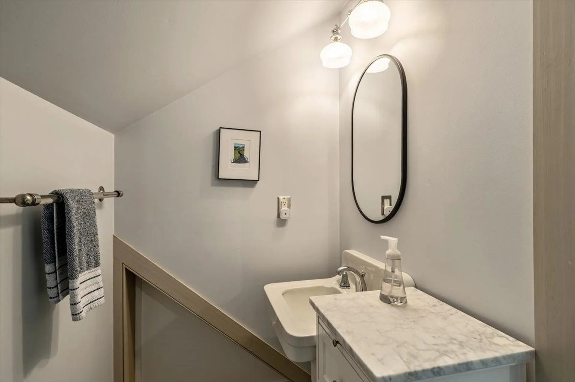 4780 Mountain Road Stowe VT 05672