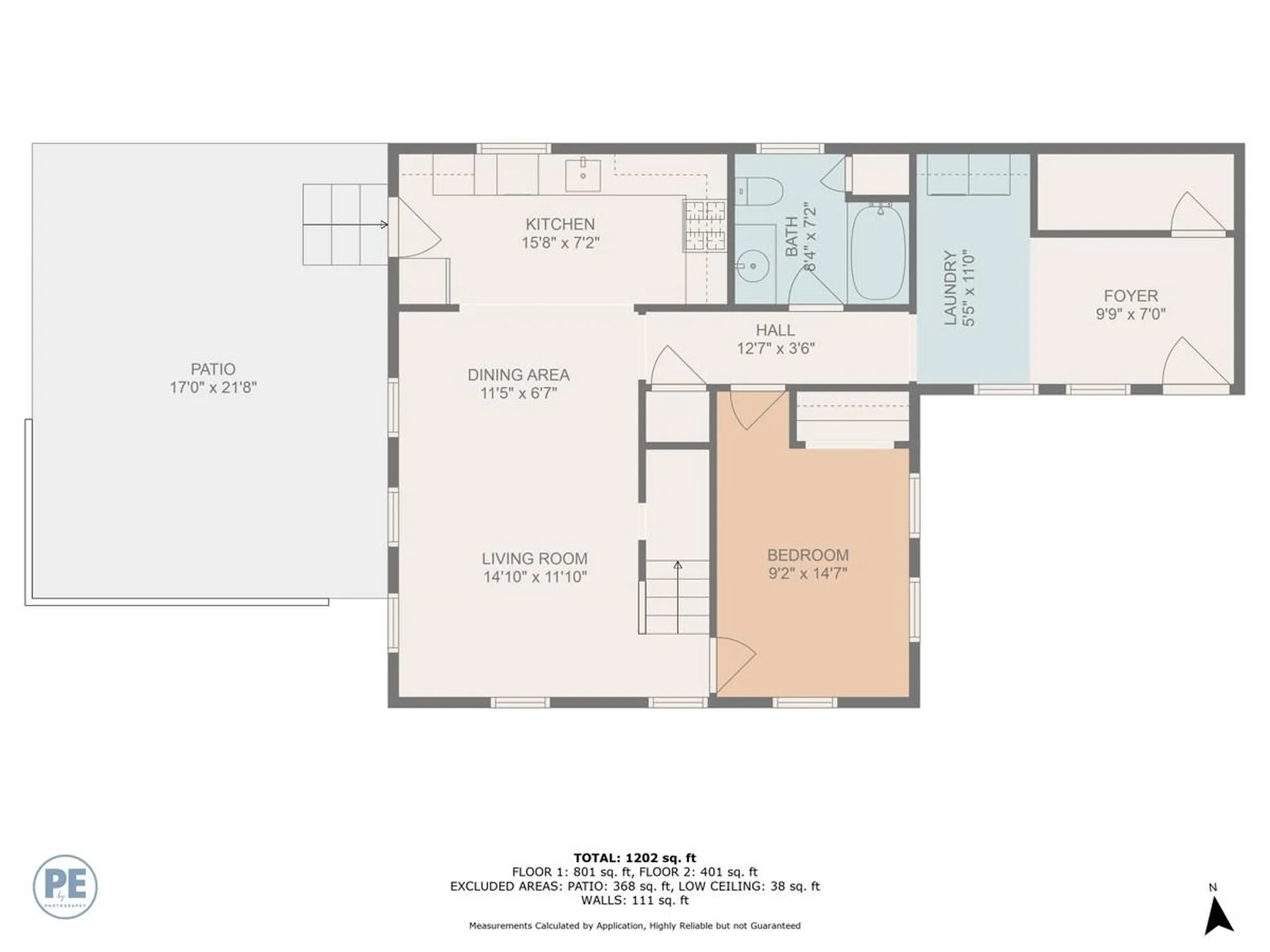 4780 Mountain Road Stowe VT 05672