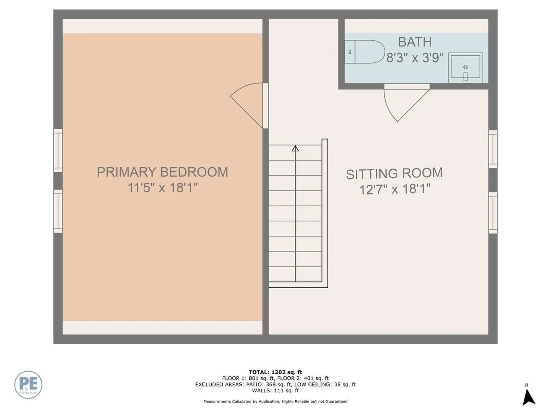 4780 Mountain Road Stowe VT 05672