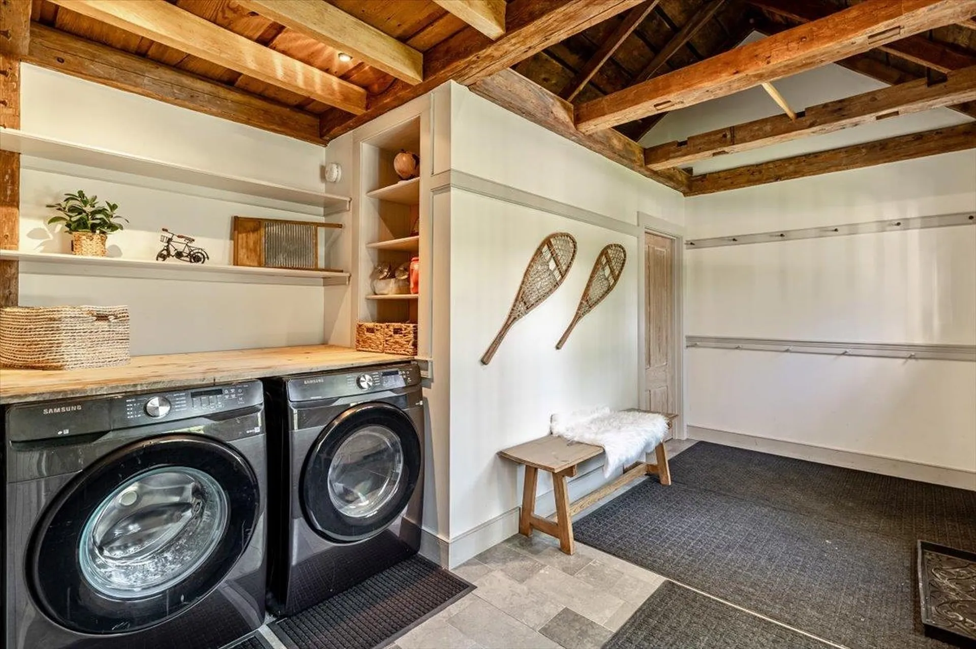 4780 Mountain Road Stowe VT 05672