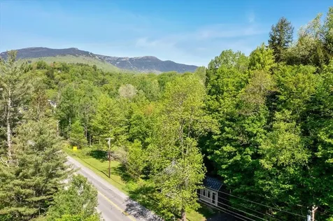 4780 Mountain Road Stowe VT 05672