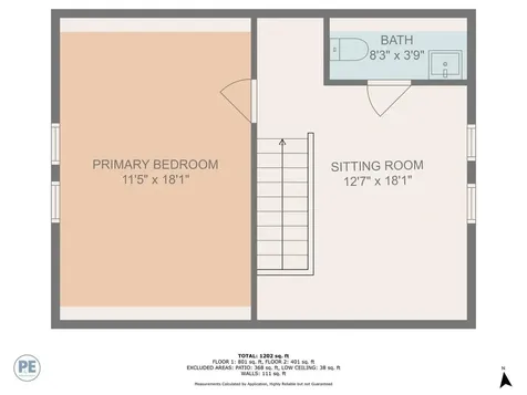 4780 Mountain Road Stowe VT 05672