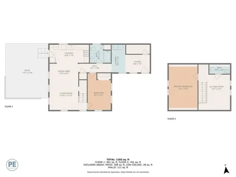 4780 Mountain Road Stowe VT 05672