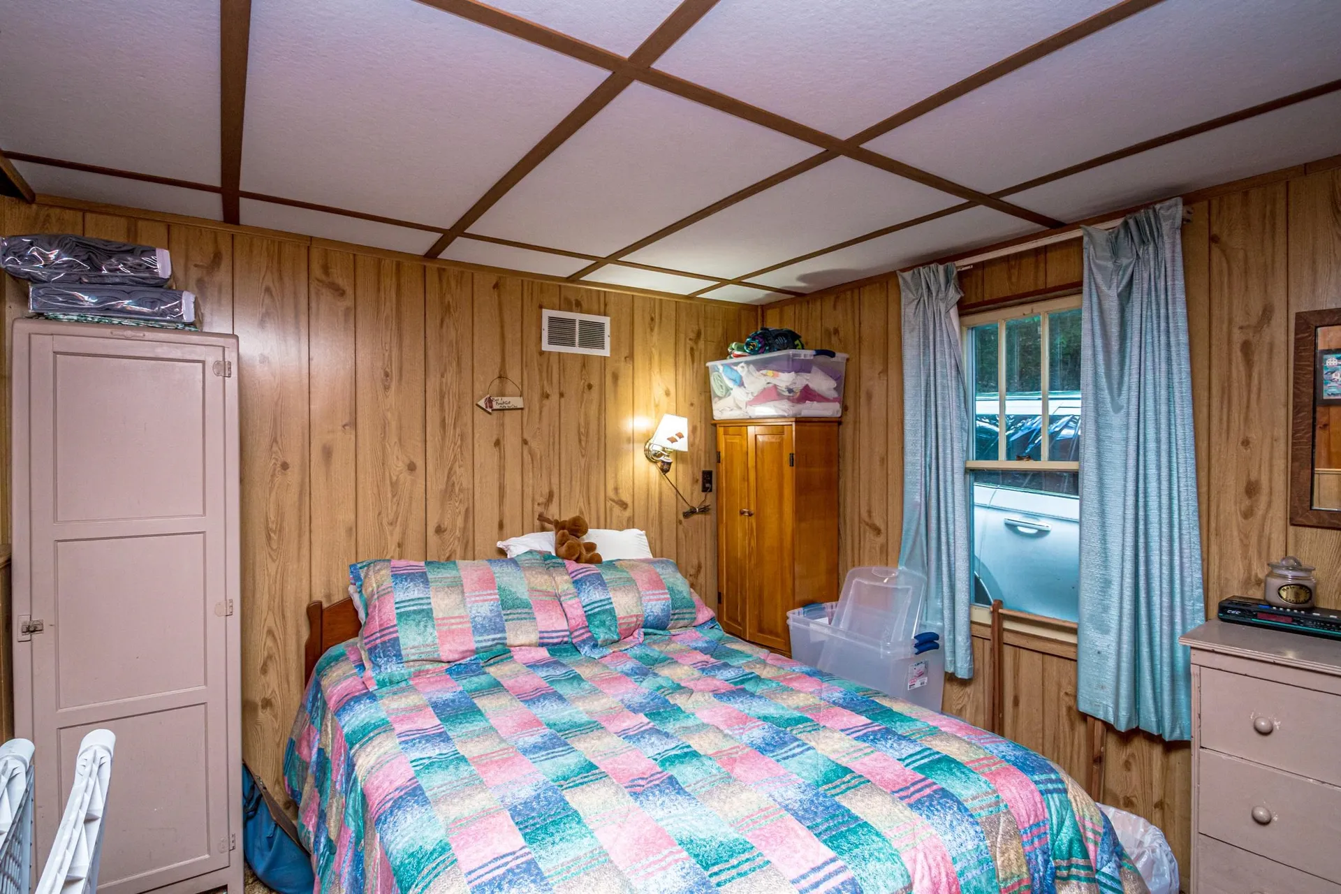 976 Lovell Lake Road Wakefield NH 03872