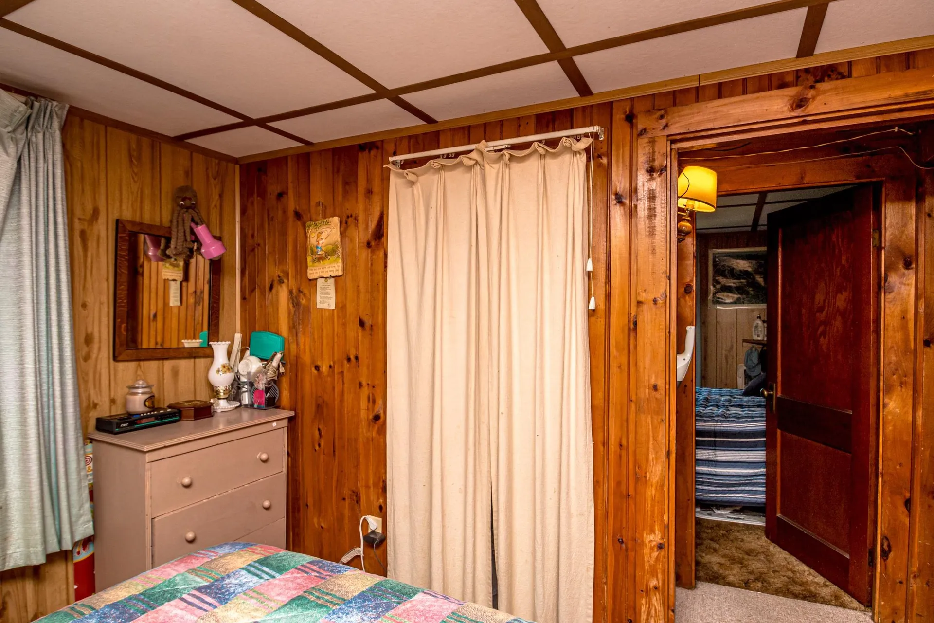 976 Lovell Lake Road Wakefield NH 03872
