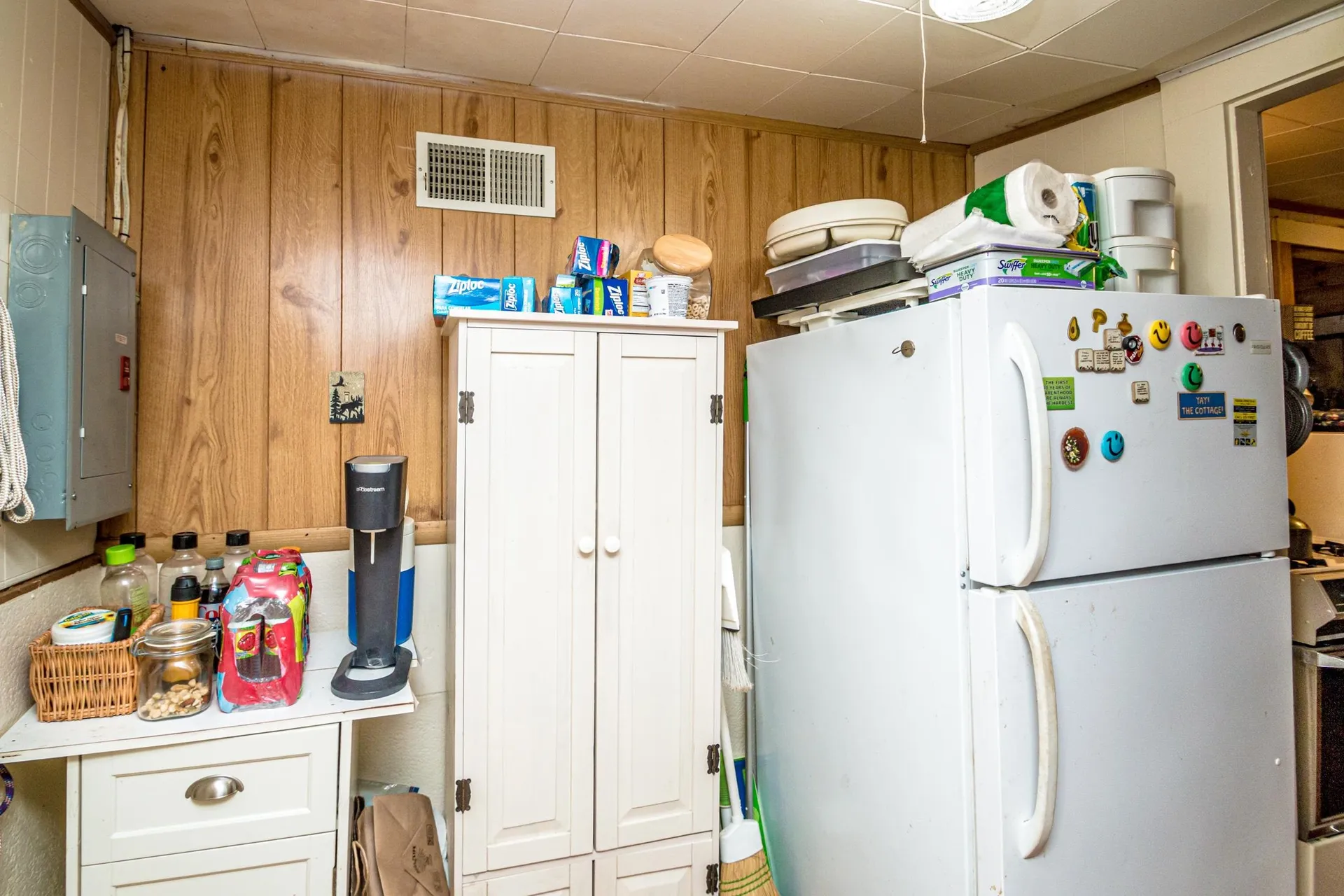 976 Lovell Lake Road Wakefield NH 03872