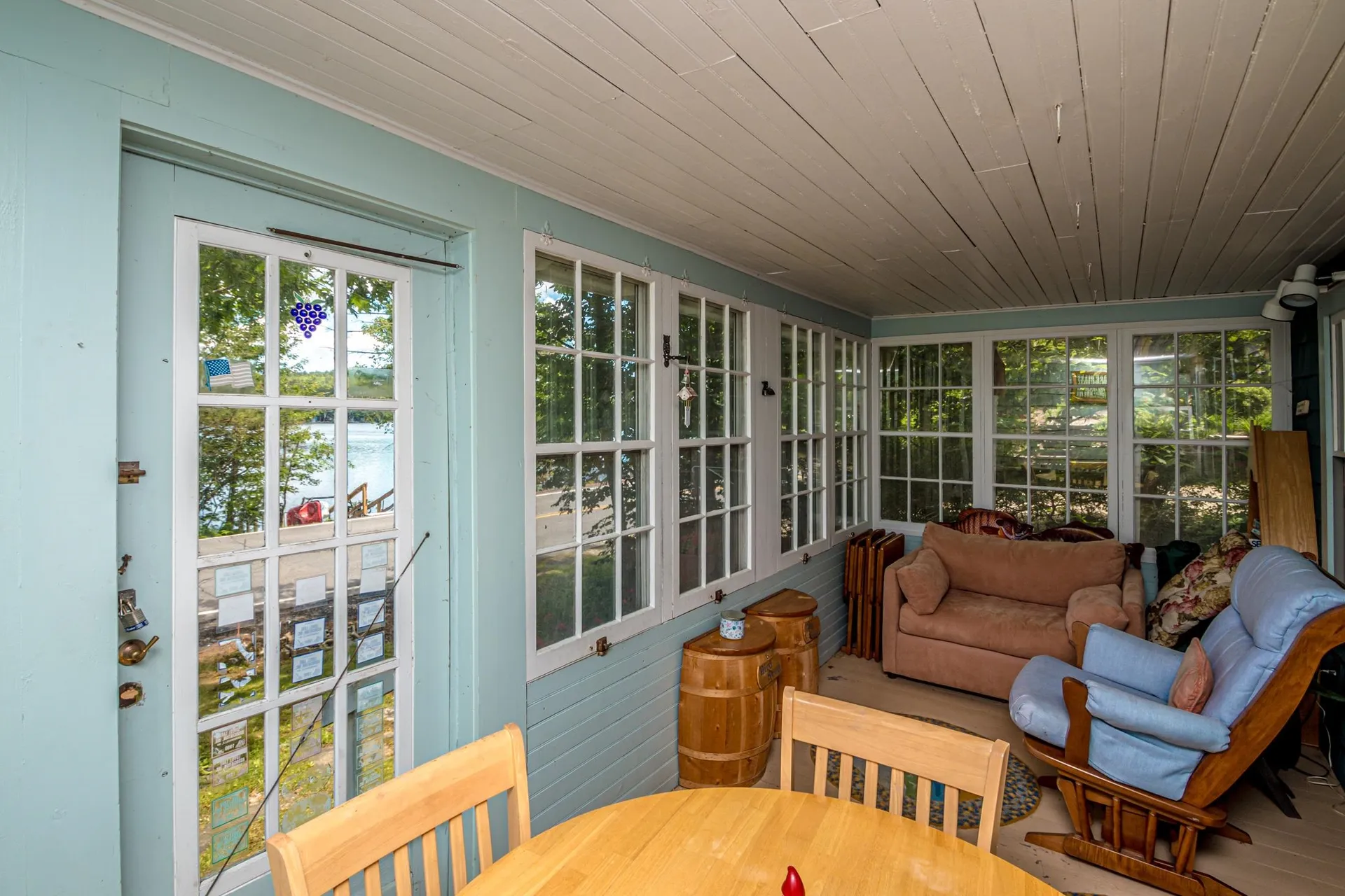 976 Lovell Lake Road Wakefield NH 03872