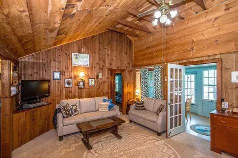 976 Lovell Lake Road Wakefield NH 03872