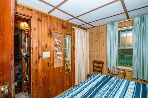976 Lovell Lake Road Wakefield NH 03872