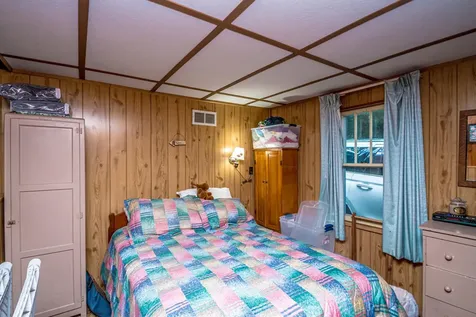 976 Lovell Lake Road Wakefield NH 03872