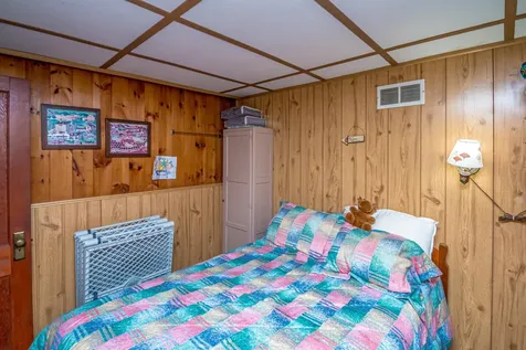 976 Lovell Lake Road Wakefield NH 03872
