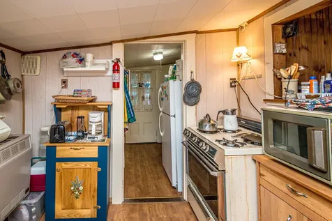 976 Lovell Lake Road Wakefield NH 03872