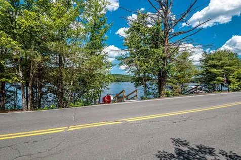976 Lovell Lake Road Wakefield NH 03872