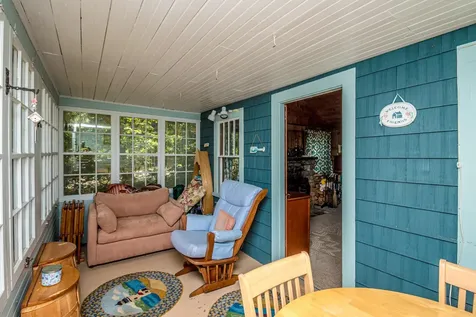 976 Lovell Lake Road Wakefield NH 03872