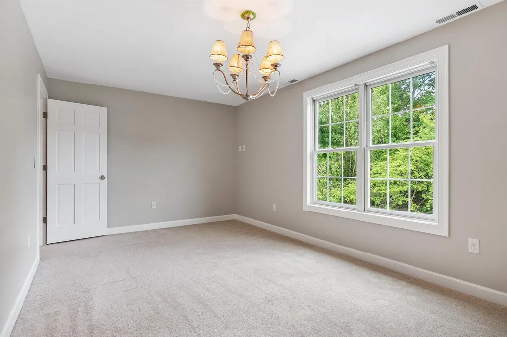 271 Merritt Nyberg Lane Manchester NH 03104