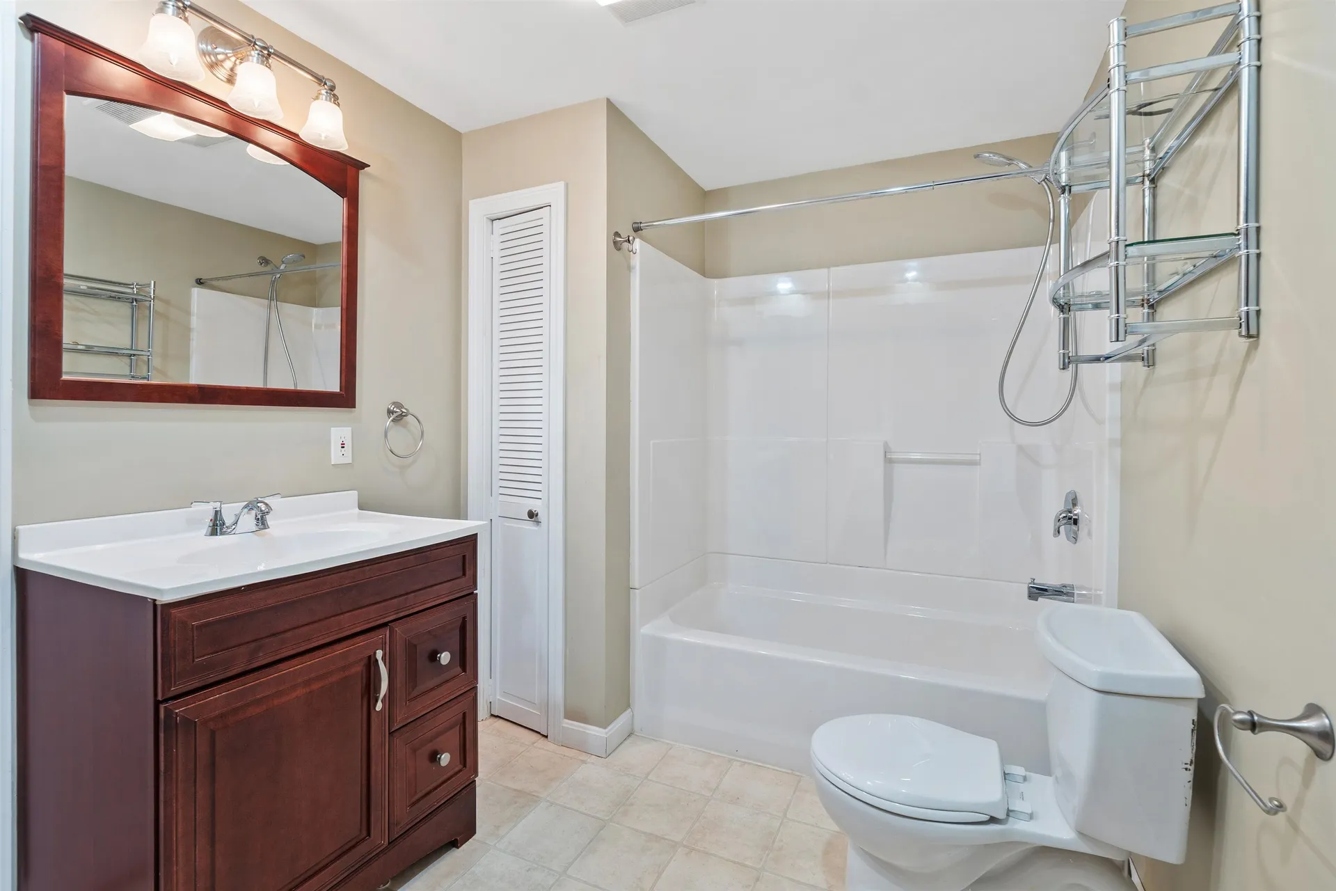 271 Merritt Nyberg Lane Manchester NH 03104