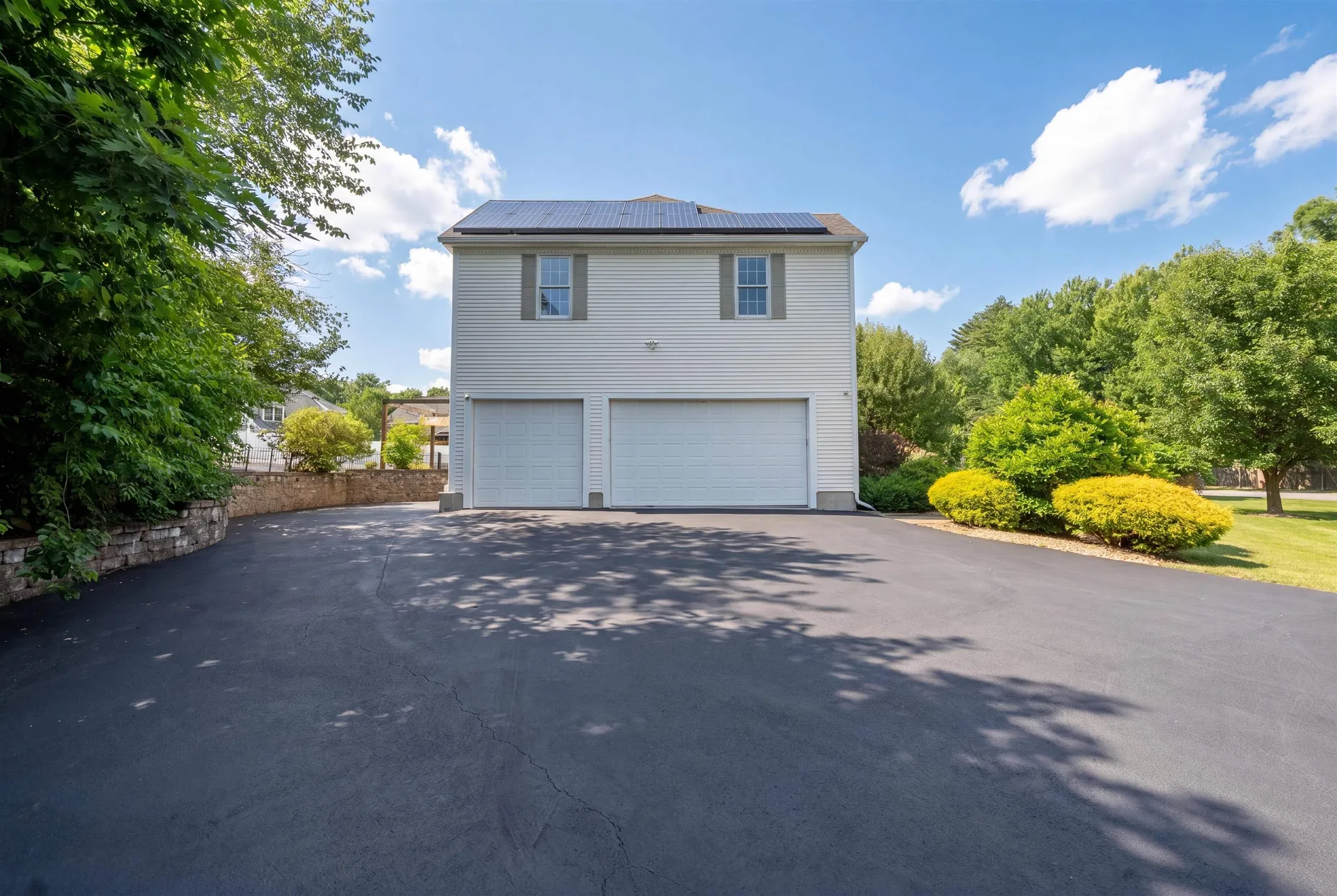 271 Merritt Nyberg Lane Manchester NH 03104