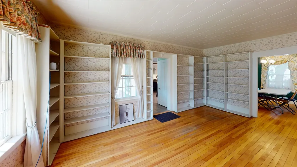 46 Concord Street Nashua NH 03064
